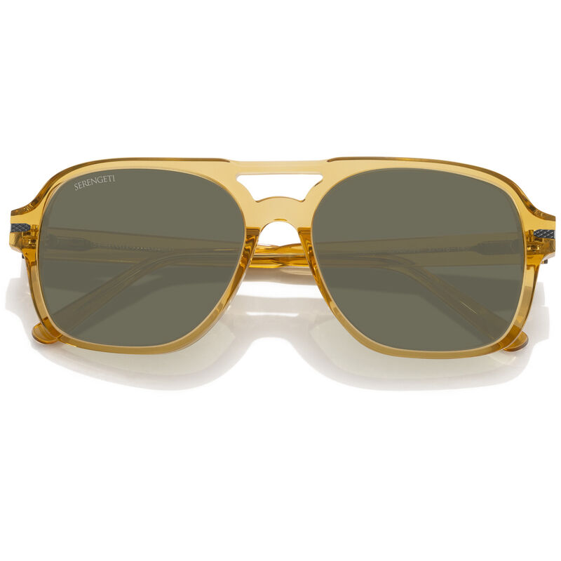 MARCO, Shiny Honey-Mineral Polarized 555nm Cat 3 to 3, hi-res image number null